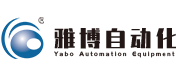 北京中富智業(yè)咨詢(xún)有限公司